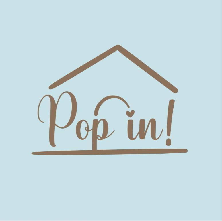 Pop In! Sunny 2Bdr Apt Cagliari Near The Beach Exterior foto